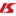 Baishideng Publishing Group
