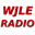 WJLE Radio - Your Local News Leader