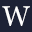 W J Sutton Ltd. - Wholesale Jewellery Supplier based in the UK