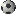 The West Kent Sunday Football League Official Website Home Page