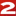 WKTV NewsChannel 2 | Utica, NY News & Weather | Where the News Comes First!