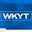 WKYT | Kentucky Local News, Weather, Sports | Lexington, KY