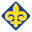 WLAE-TV | New Orleans Public Television