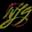 Western Lights Artists Group - Original Art - Art Expeditions