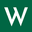 Home | Wisconsin Lutheran College