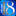 WLFI News 18 | Lafayette, IN News, Weather, Sports | News From Where You Live