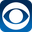 Louisville, KY News, Weather and Sports - WLKY Channel 32