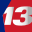 WLOX | Biloxi, Gulfport, Pascagoula, MS