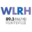 WLRH Home Page | WLRH
