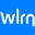 WLRN Homepage | WLRN