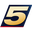 Cincinnati News, Weather and Sports - Ohio News - WLWT Channel 5