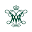 William & Mary