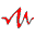 WM7D dot Net