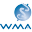 WMA – The World Medical Association – The World Medical Association