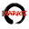 WMA Karate