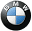 BMW White Mountain Chapter