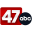 WMDT - News, Weather, Sports For Virginia, Maryland, Delaware (Delmarva)
