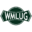 Western Michigan LEGO® Users Group