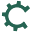 WMMIAEC