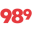 This website is unavailable in your location. – WMMO