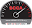 Western Michigan SCCA