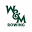 William & Mary Club Rowing