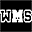 Wydział Matematyki Stosowanej -- WMS AGH