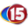 WMTV 15 NEWS | Breaking News, Weather, Sports | Madison, WI