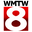 Portland, Maine News and Weather - WMTW Channel 8