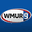 Manchester, New Hampshire News and Weather - WMUR Channel 9