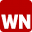Westfälische Nachrichten