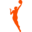 Official Home of the WNBA | Women's National Basketball Association