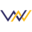 Wellington North Badminton