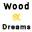 Wood N Dreams Pens | Custom Wood & Fountain Pens | Handcrafted Collection