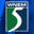 WNEM | News, Weather, Sports | Saginaw, MI