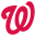 Washington Nationals Fan Forum - Index