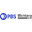 PBS Michiana - WNIT