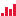 WNYC | New York Public Radio, Podcasts, Live Streaming Radio, News