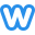 WOBBLY MODEL SYNDROME - Home