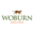 Book Your Adventure Today | Woburn Safari Park