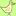 Wocka : User submitted and rated jokes!