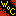 Worlds of Carnage MUD - Worlds of Carnage MUD