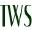The Wodehouse Society