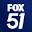 FOX 51 Gainesville | Local News, Weather, and Live Streams | WOGX
