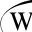 Catalog - WOKA LAMPS VIENNA