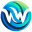 Woke Waves: The Gen Z Hub for News, Trends, and Culture