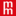 Wokingham Choral Society
