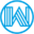 Woktron, providing secure & reliable hosting, VPS, dedicated servers