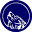 WOLF Outdoor Education