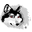 Not Found